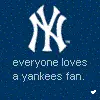 Yankees