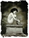 Gothic Babe