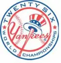 Yankees