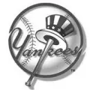 Yankees