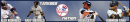 Yankees