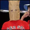 Yankees