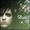 Billie Joe Armstrong
