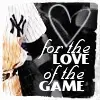 Yankees