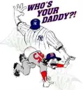 Yankees
