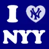 Yankees