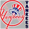 Yankees