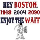 Yankees