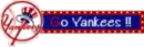 Yankees