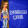 Yankees