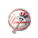 Yankees