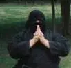 Ninja