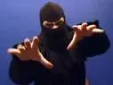 Ninja