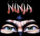 Ninja