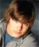 zack efron