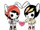 bunny