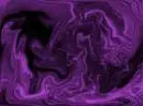 Purple Goth