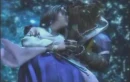 Final Fantasy (Advent children)