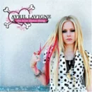 avril 