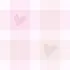hearts