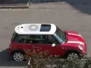 Imini