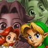 LinkxMalon