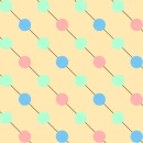 Polka Dots