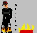 sizzler #2