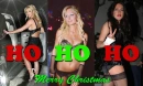 xmas
