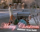 xmas