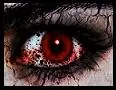 Blood Eye