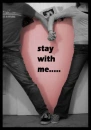 stay with me