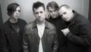 good charlotte