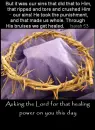 CrownofThorns