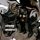 just soony