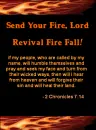 LordFire