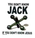 Jack