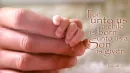 JesusBaby
