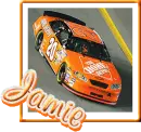 Jamie