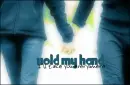 Hold My Hand