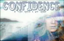 Confidence