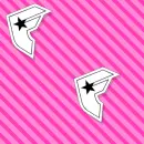 PINK FAMOUS