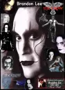 brandon lee
