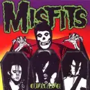 Misfits Evil-Live