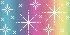 Glitter