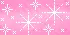 Glitter