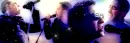 Linkin Park Signature