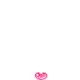 Hearts