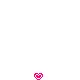 HEarts