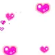 Hearts